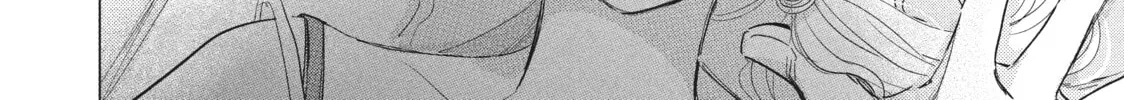 Read Mr. Bride chapter 30 image 55 on Lezhin