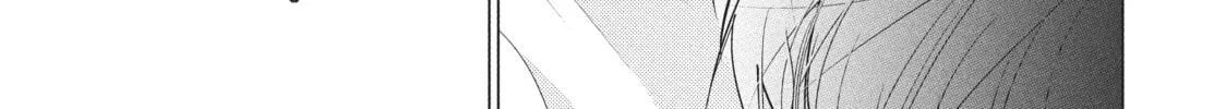 Read Mr. Bride chapter 30 image 57 on Lezhin