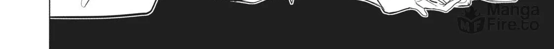 Read Mr. Bride chapter 30 image 59 on Lezhin