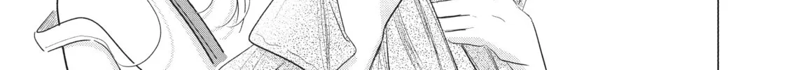 Read Mr. Bride chapter 30 image 61 on Lezhin