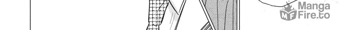 Read Mr. Bride chapter 31 image 11 on Lezhin