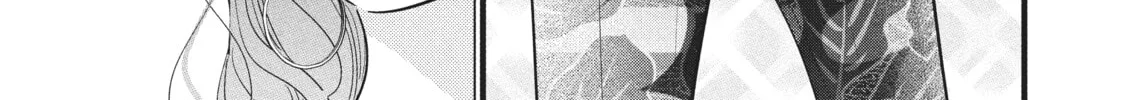 Read Mr. Bride chapter 31 image 13 on Lezhin