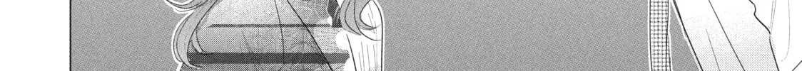 Read Mr. Bride chapter 31 image 15 on Lezhin