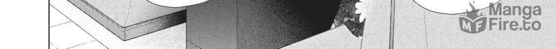 Read Mr. Bride chapter 31 image 19 on Lezhin