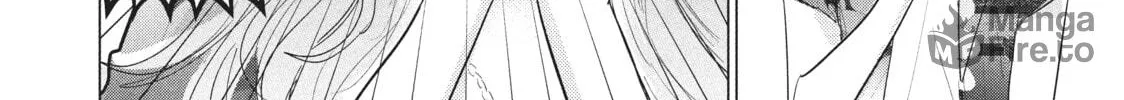 Read Mr. Bride chapter 31 image 23 on Lezhin