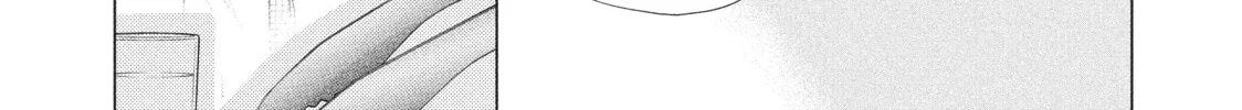 Read Mr. Bride chapter 31 image 25 on Lezhin