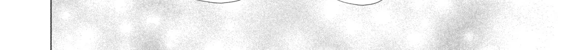 Read Mr. Bride chapter 31 image 27 on Lezhin