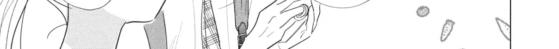 Read Mr. Bride chapter 31 image 37 on Lezhin