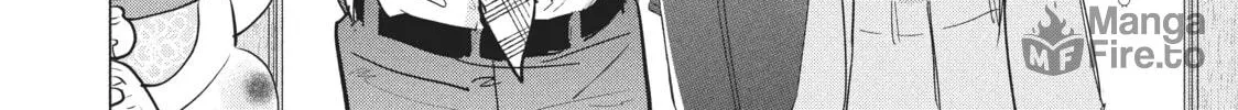 Read Mr. Bride chapter 31 image 39 on Lezhin