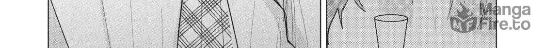 Read Mr. Bride chapter 31 image 47 on Lezhin