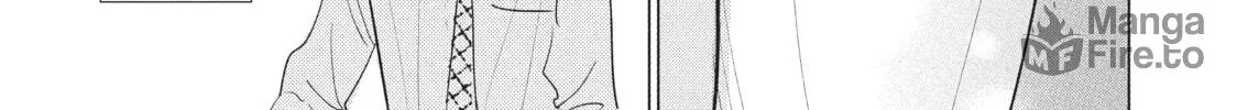 Read Mr. Bride chapter 31 image 49 on Lezhin