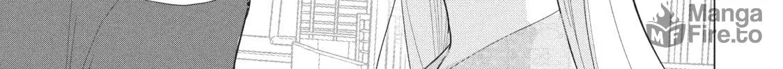 Read Mr. Bride chapter 31 image 5 on Lezhin