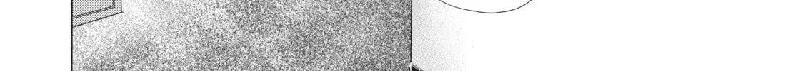 Read Mr. Bride chapter 31 image 51 on Lezhin