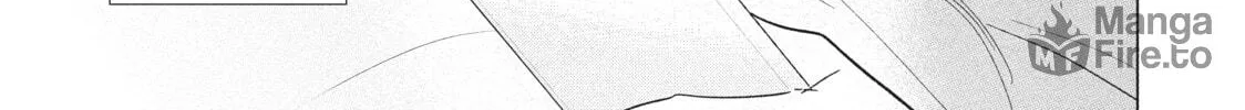 Read Mr. Bride chapter 31 image 53 on Lezhin