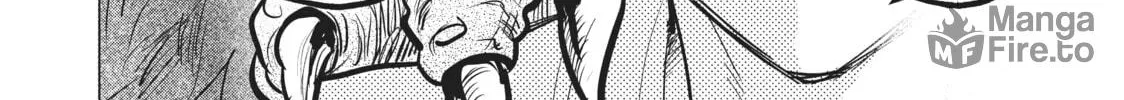 Read Mr. Bride chapter 31 image 59 on Lezhin