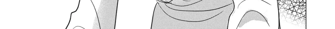Read Mr. Bride chapter 31 image 61 on Lezhin