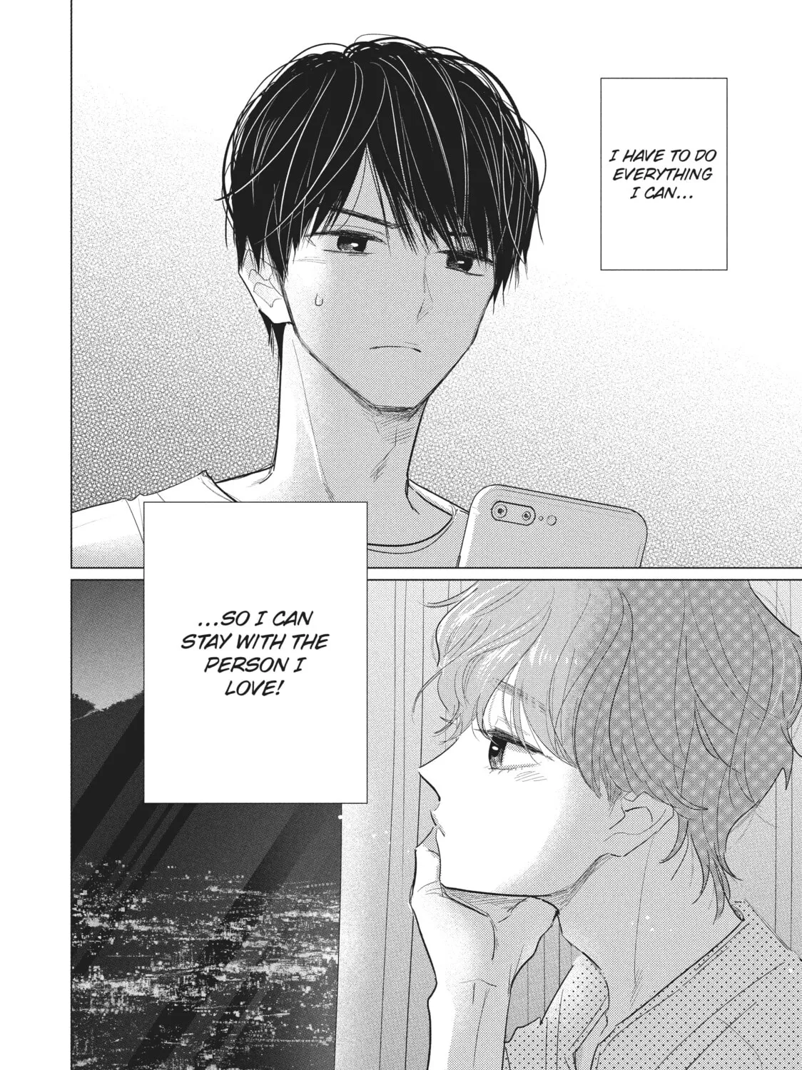 Read Mr. Bride chapter 31 image 62 on Lezhin