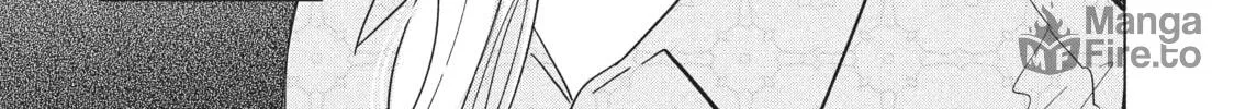 Read Mr. Bride chapter 31 image 9 on Lezhin