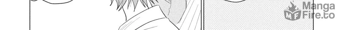 Read Mr. Bride chapter 32 image 11 on Lezhin
