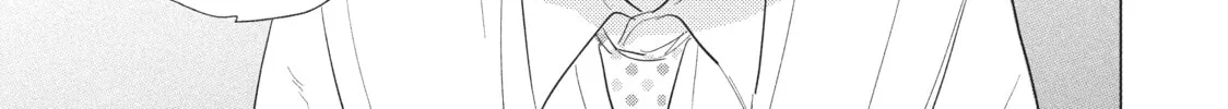Read Mr. Bride chapter 32 image 13 on Lezhin