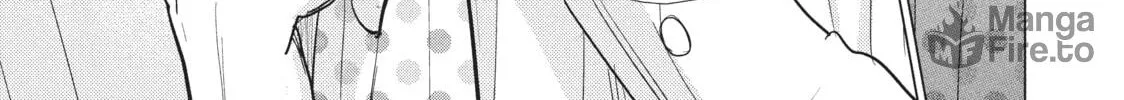 Read Mr. Bride chapter 32 image 17 on Lezhin