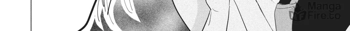 Read Mr. Bride chapter 32 image 23 on Lezhin