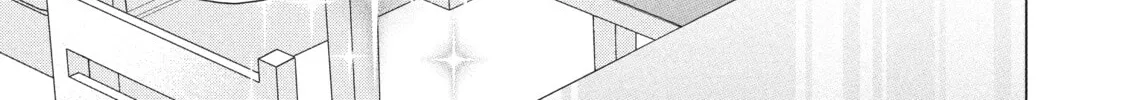Read Mr. Bride chapter 32 image 25 on Lezhin