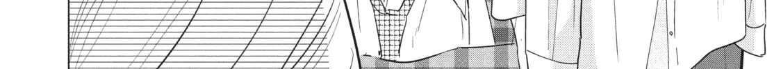 Read Mr. Bride chapter 32 image 27 on Lezhin