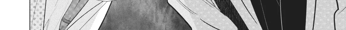 Read Mr. Bride chapter 32 image 3 on Lezhin