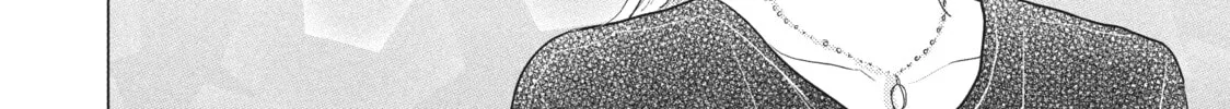 Read Mr. Bride chapter 32 image 31 on Lezhin
