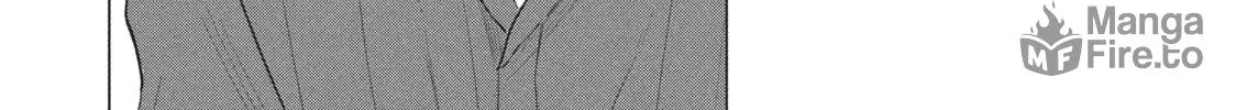 Read Mr. Bride chapter 32 image 35 on Lezhin
