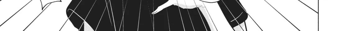 Read Mr. Bride chapter 32 image 37 on Lezhin