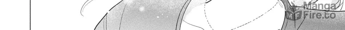 Read Mr. Bride chapter 32 image 39 on Lezhin