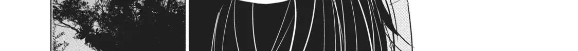 Read Mr. Bride chapter 32 image 43 on Lezhin