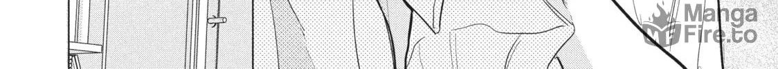 Read Mr. Bride chapter 32 image 47 on Lezhin