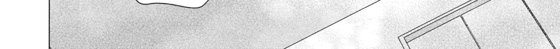 Read Mr. Bride chapter 32 image 51 on Lezhin