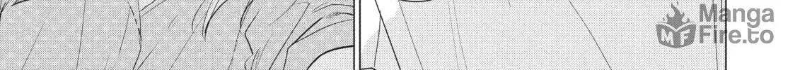 Read Mr. Bride chapter 32 image 53 on Lezhin