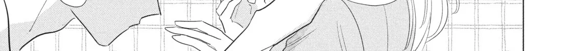 Read Mr. Bride chapter 32 image 57 on Lezhin