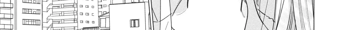 Read Mr. Bride chapter 32 image 61 on Lezhin