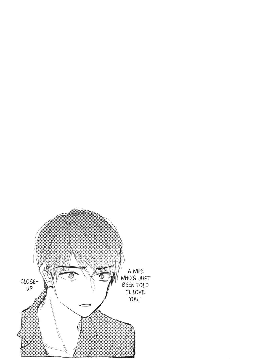 Read Mr. Bride chapter 32 image 64 on Lezhin
