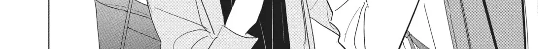 Read Mr. Bride chapter 32 image 7 on Lezhin