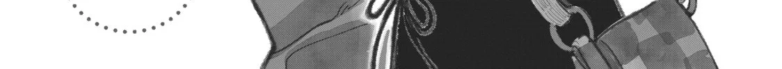 Read Mr. Bride chapter 33 image 1 on Lezhin