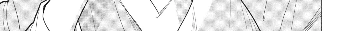 Read Mr. Bride chapter 33 image 13 on Lezhin