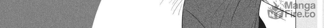Read Mr. Bride chapter 33 image 17 on Lezhin