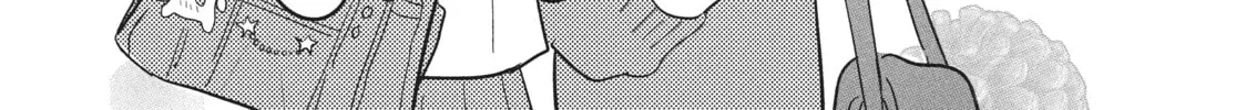 Read Mr. Bride chapter 33 image 27 on Lezhin