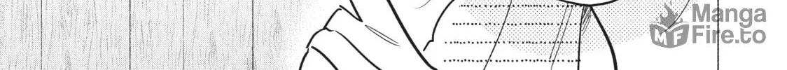 Read Mr. Bride chapter 33 image 29 on Lezhin