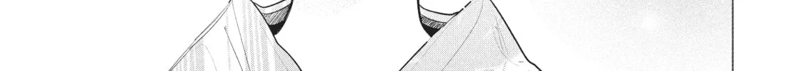 Read Mr. Bride chapter 33 image 33 on Lezhin