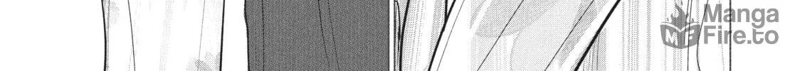 Read Mr. Bride chapter 33 image 41 on Lezhin