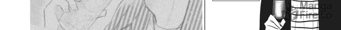 Read Mr. Bride chapter 33 image 47 on Lezhin