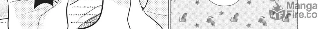 Read Mr. Bride chapter 33 image 49 on Lezhin